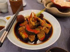 -浙江西子宾馆·牡丹厅