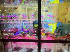 -青水瓦台汤泉(未央店)