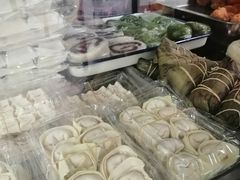 -草庐酒家