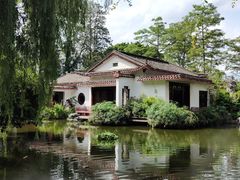 -柳侯公园
