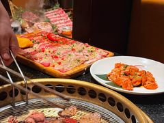 -牛家酒场(7mall店)