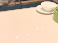 -绿草地·湘菜(芙蓉天街店)