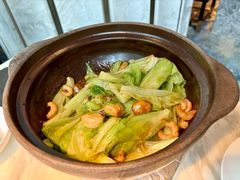 -陶陶居·雅园(凯华国际店)