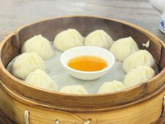 -吾介小籠館