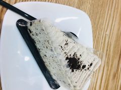 -焙丽拾光(麦凯乐直营店)