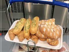 -宜家·瑞典风味餐厅(烟台路店)