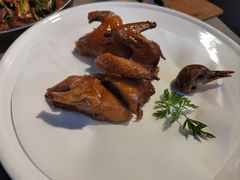-有喜胶东小馆(太申祥和店)
