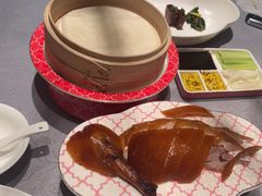 -江南府第·萧山宴(钱江世纪城店)