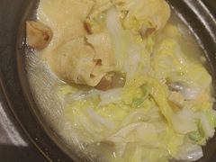-茉里粤菜(皇姑万象汇店)