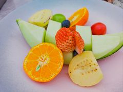 -Hi City·城市之巅