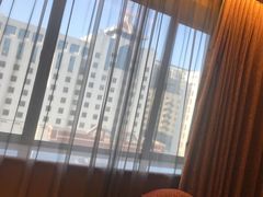 -北京广安门维景国际大酒店