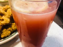 -陈艳红火锅菜·冒菜(簋街店)