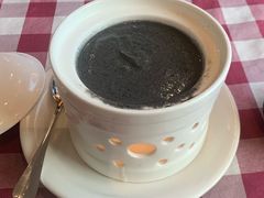 -开心果牛扒城(雍华庭店)