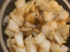 -吴家·非遗淮扬小馆(镇江万达广场店)