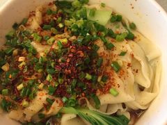 -玉华宫宾馆·餐厅(铜川驻京办店)