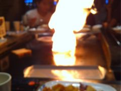 iphone_upload_pic-57度湘