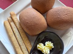 -ITA·意塔意大利餐厅(亦庄店)