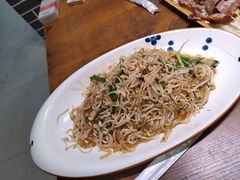 -饼中王酒楼(光复西路店)