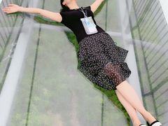 -呀诺达热带雨林