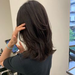 -SEBASTIAN塞巴斯汀