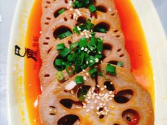 -巴厘龙虾·榜首油焖大虾(洞庭·艺术洋房店)