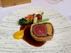 -蝶舍·MAISON PAPILLON