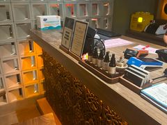 -菩泰·泰式草本按摩SPA(国大城市广场店)