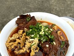 -蒋家肠旺面馆老店(合群路店)