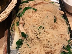 -避风塘(百联东郊店)