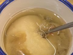 -闯关东东北农家菜(崂山石老人店)