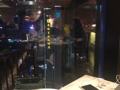 -君悦酒店·乐厨·高空自助餐(青年大街店)