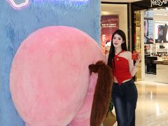 -松雷商业(南岗店)