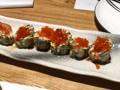 -小句号·精致料理(江南环球港店)