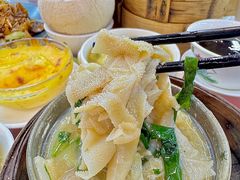 -香港蓮香樓(中環店)