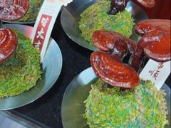 -中卫御苑福膳·养生局(圆明园店)