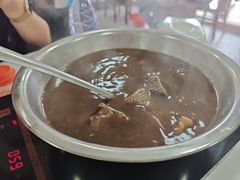 -辉记牛肉馆(泉州店)