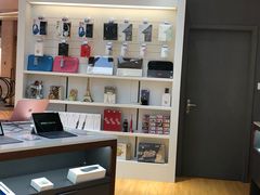 -微软授权专卖店(陆家嘴中心店)