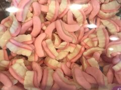 -星光糖果屋