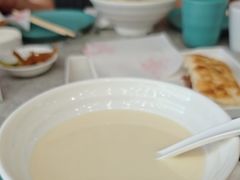 -高玛纳驴肉火烧(一世界店)