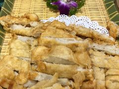 -黄家老店·非遗灌汤包(晋安路店)
