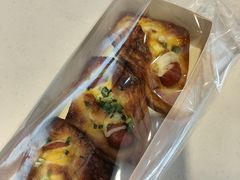 -爱维尔阳光蛋糕(越湖店)