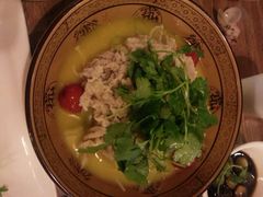 -旅马餐厅(茅家埠店)