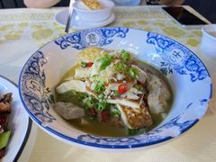 -湘鲜小灶·湖南土菜馆(龙华店)