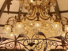 -B&C黄油与面包·THE GARDEN BAKERY概念店(世纪汇店)