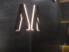 -UltraForce超源健身私教工作室(长楹天街精品店)