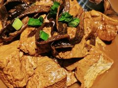 -天和晟烤鸭店(世纪坛店)