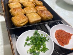 -披云徽府(繁华大道店)