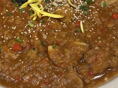 -滇越乘象云南餐厅(豆各庄店)