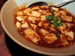 -外婆家(南开大悦城店)
