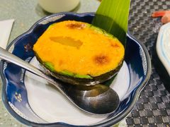 -千寻山野烤肉(中关村店)